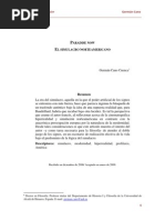 El Libro Del Ello | PDF