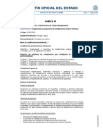 ENAE0308 Cert ORGANIZACIÓN PROX INST SOLAR T PDF