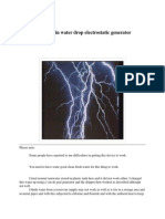 kelvin_generator.pdf