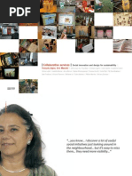 Download Collaborative Services by sthapit SN19212871 doc pdf