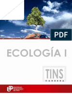 TINS Ecologia 6