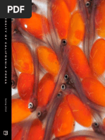 Download University of California Press Spring 2014 Catalog by University of California Press SN192129862 doc pdf