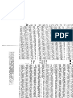 Bases Legislativas Para La Descentralizacion Politica de La Federacion Centralizada