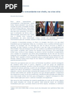 JDRI 071 150913 siria