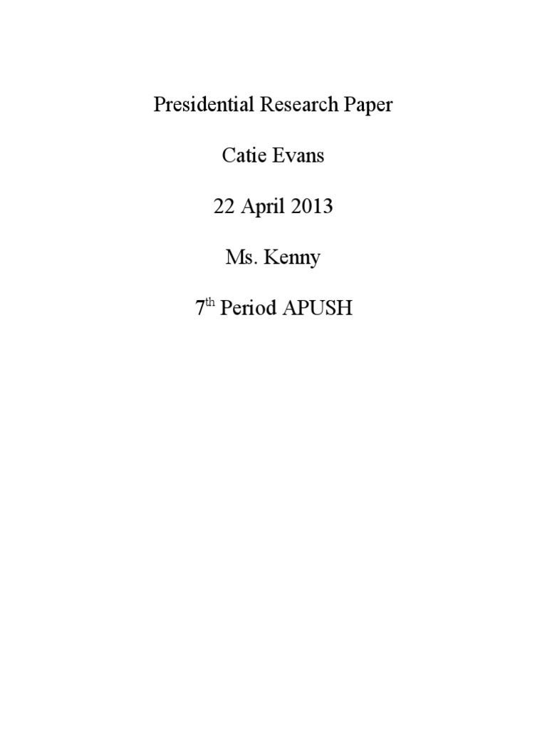 Carter's Domestic and Foreign Policies Analysis | PDF | Government