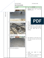 CVN 06A Floor Hardener Work Procedure 061016 (From MR Kondo)