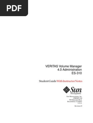 Veritas software scsi & raid devices driver download windows 7