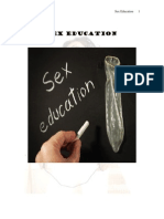 Download Sex Education by Roshni Mahapatra SN19213552 doc pdf