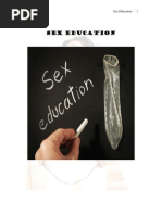 Download Sex Education by Roshni Mahapatra SN19213552 doc pdf