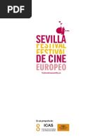 Catalogo 33 MDQ | PDF | Cine