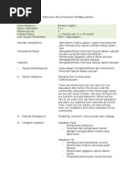 Download RPP-3 dan 4 by nugroho khoironi SN19214138 doc pdf