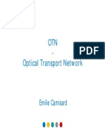 2006-10-20_OTN