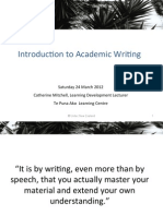 Intro To Acad Writing12