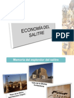 El Salitre