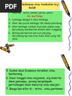 Download 4 Apetalae by cHuAz TeeKaa SN19214667 doc pdf