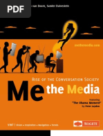 Download Me TheMedia En by SEGALINK SN19214703 doc pdf