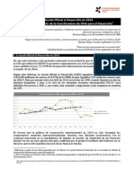 175180504 Valoracion de Coordinadora PGE 2014 PDF (1)