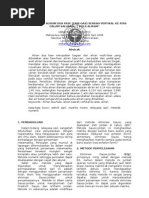 Download Makalah MTK by amiboyz SN19215185 doc pdf