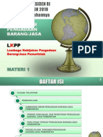 PPBJ Modul01materi01ver 2 Soaljawab 130107050505 Phpapp02