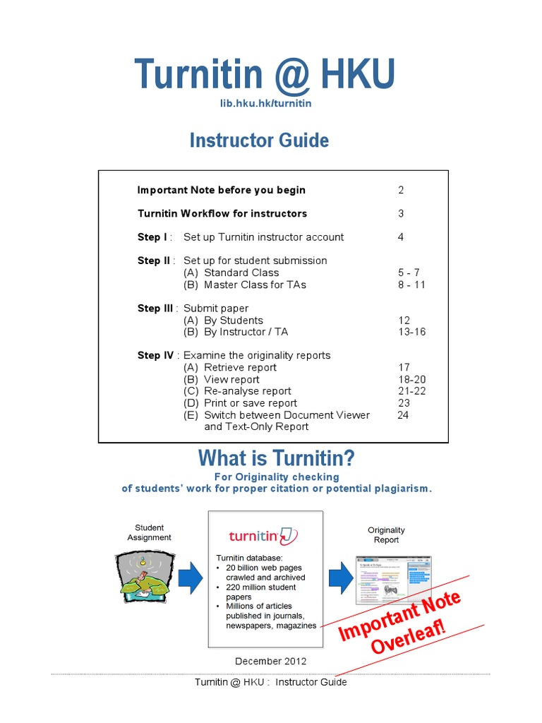 turnitin-instructor-manual-100-similarity-pdf-turnitin-password
