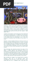 Download 50 HARMFUL EFFECTS OF GENETICALLY MODIFIED FOODS by httpwwwtimeturkcom SN19215643 doc pdf