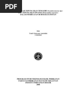 Download  by Leo Rinaldi SN192158784 doc pdf