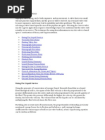 Download Valve Sizing Calculations by ask_friend SN19215896 doc pdf