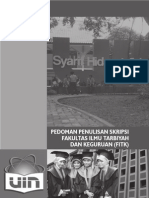 Download 2 Isi Pedoman Penulisan Skripsi by l4bmult123 SN192160419 doc pdf