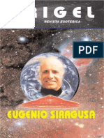 Eugenio Siragusa