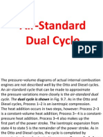 Dual Cycle1 PowDual cycleerPoint Presentation LEC(4)