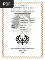 Download l a p o r a n Pencapan etsa Bejana Pada Reaktif by Irma Juan Andreas SN192164477 doc pdf