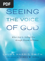 Download Seeing the Voice of God by Chosen Books SN192165486 doc pdf