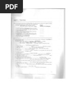 Varios - Cuadernos Del Asfalto (Seleccion de Novela Negra) | PDF ...