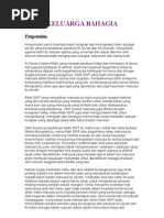 Download Keluarga Bahagia by tazulazrin SN19216710 doc pdf