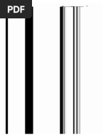 DJ-162 Series Instruction Manual@Fil2