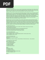 Download faktor Penyebab Merokok by jabolbol SN192168365 doc pdf