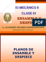 141517395-Mc512-Clase-01-2012-2-Huapaya