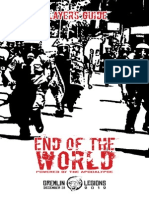 End of the World ApocWorldHack 123112
