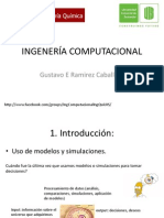 INGENERIA COMPUTACIONAL_clase1