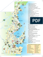 Regional Map