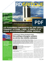 regardcritique_decembre2011web