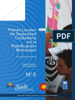 1304443783planes de Seguridad