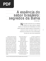 SaborBrasil01-AEssenciadoSabor