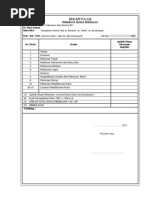 Download Contoh Perhitungan Kuantitas by liangteh SN192185125 doc pdf