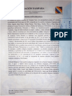 Resolcuion Yampara apoyo CONAMAQ.pdf