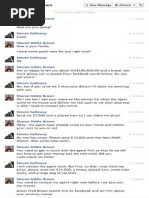 Download Writer Steven Galloway trolls a phisher by The Province  SN192185762 doc pdf