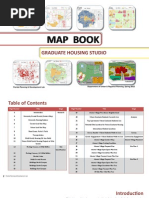 Map Book