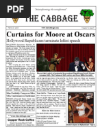 2011-2012 MNA Better Newspaper Contest Winners Book | PDF ...