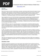 Download Avoiding Medication Errors by NFPress SN19218915 doc pdf