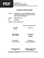 Ptk Pai Sd Terbaru Ashoka Tree